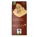 Produktbild Kaffee Medium Röstung ganze Bohne EH Chocoladen